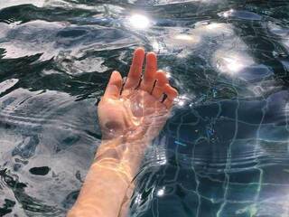 Erotski video chat nnqg