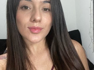 Erotski video chat NoaDivine