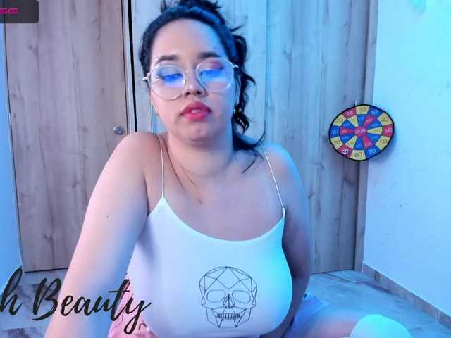Fotografije Noah-Beauty ♥ Let's make this night a hot one .. I love it ♥ 1- LAUNCH MY ANAL PLUG 299 186 113