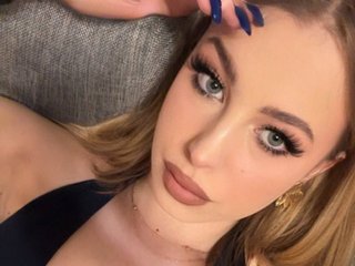 Erotski video chat NoahAngel