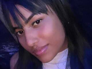 Erotski video chat NoahCampo