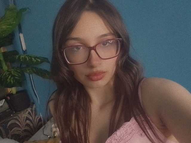 Fotografija profila NoaMars