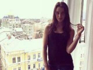 Erotski video chat nobleqq