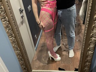 Erotski video chat nochnaya2020