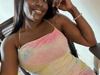 Erotski video chat NoddieMissie