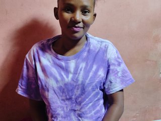 Erotski video chat NoeLah