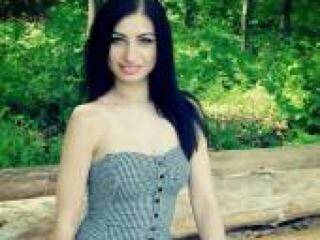 Erotski video chat noellablack