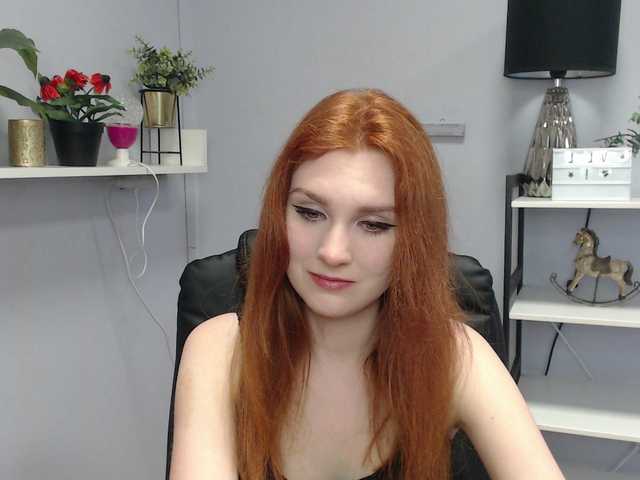 Emitiranje snimki zaslona Noemi-Love