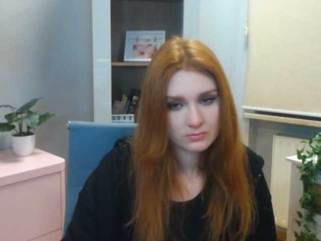 Emitiranje snimki zaslona Noemi-Love