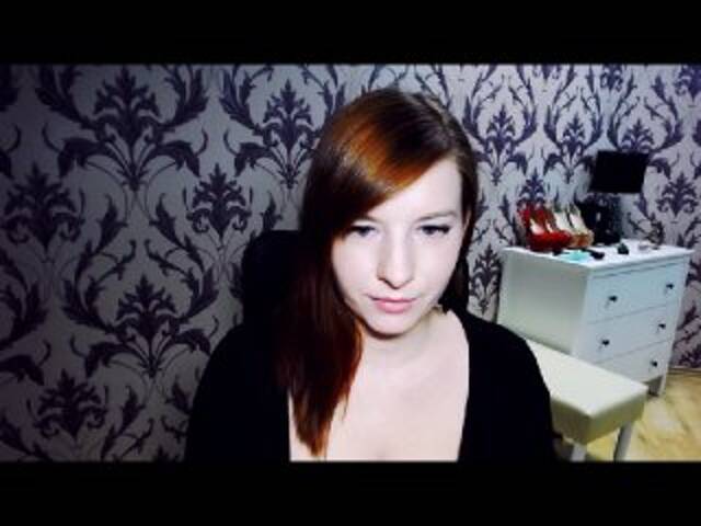 Emitiranje snimki zaslona NoemiGold