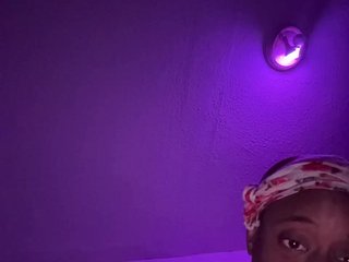 Erotski video chat Nofacenocasea