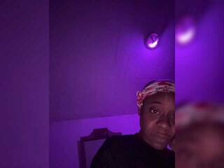 Erotski video chat Nofacenocasea