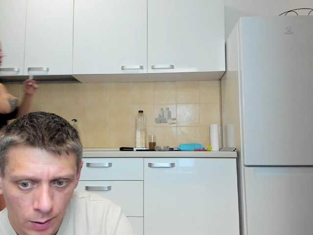 Emitiranje snimki zaslona nolimit3some