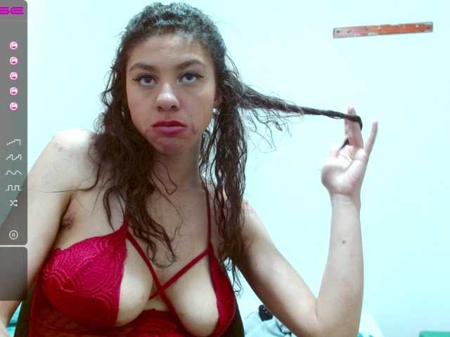 Fotografije nolimits3 #asian#bigboobs#deepthroat#18#anal#spit#lovense#atm#anal#cum#bigcock#squirt#latina#pregnant#teen#natural#lovense
