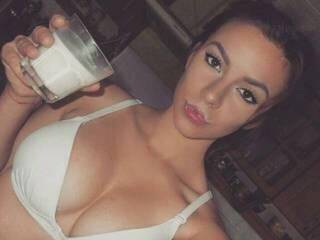 Erotski video chat nonaone