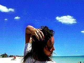 Erotski video chat nonasweet20