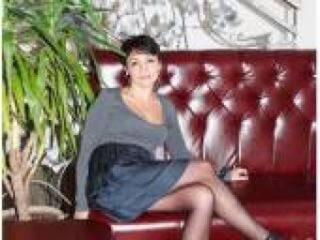 Erotski video chat nonna23