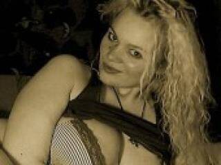 Erotski video chat nonni