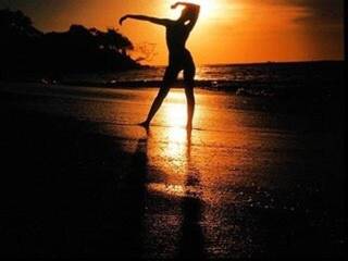 Erotski video chat -_S-U_N_-