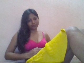 Erotski video chat annu_29