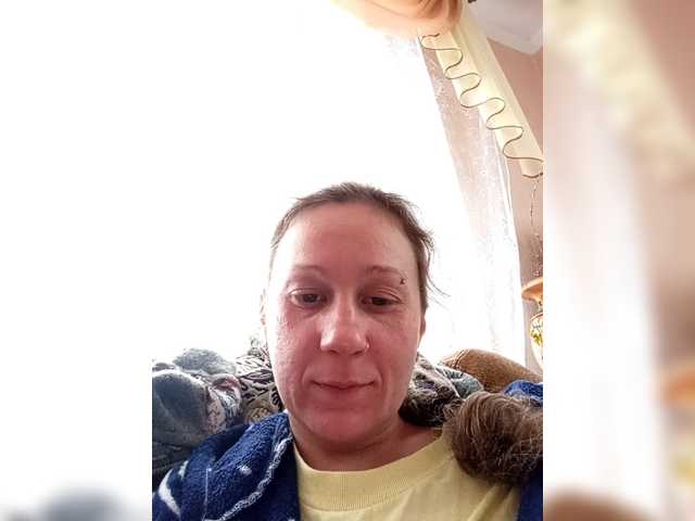 Emitiranje snimki zaslona NormaHall