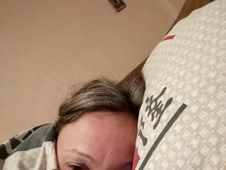 Erotski video chat NormaHall