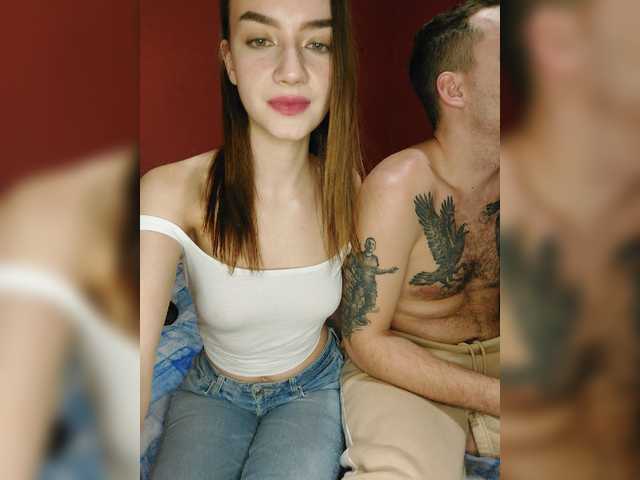 Emitiranje snimki zaslona Sextwoo