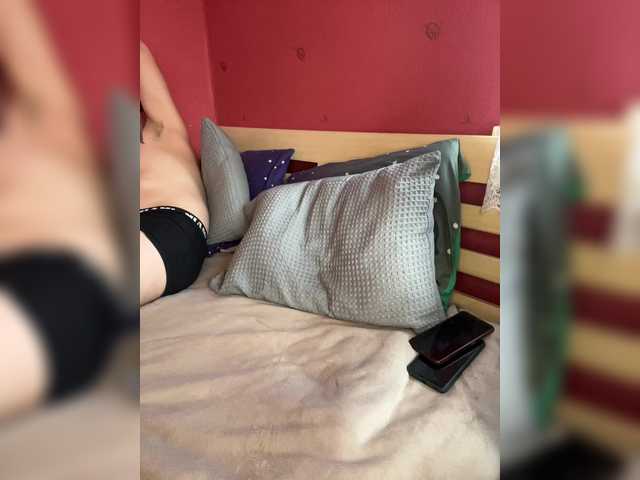 Emitiranje snimki zaslona Sextwoo