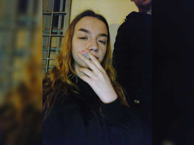 Emitiranje snimki zaslona Sextwoo