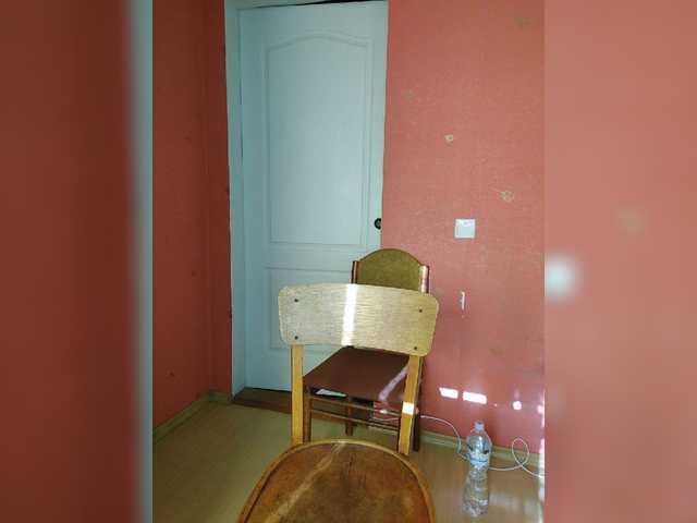 Emitiranje snimki zaslona Sextwoo