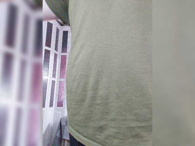 Emitiranje snimki zaslona Sextwoo