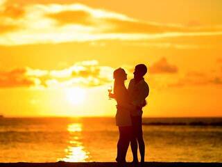 Erotski video chat NormPara