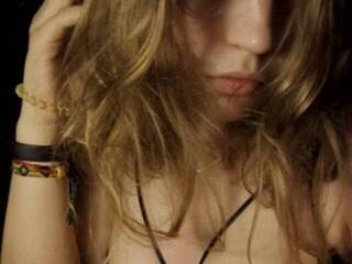 Erotski video chat Norta