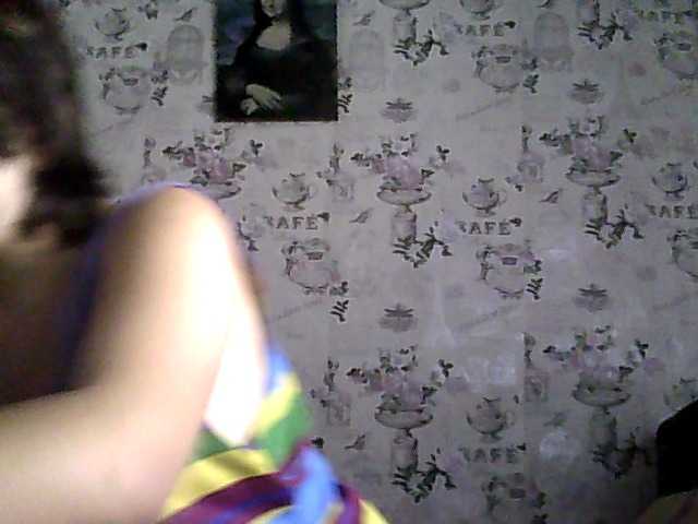 Emitiranje snimki zaslona NorthCarmen