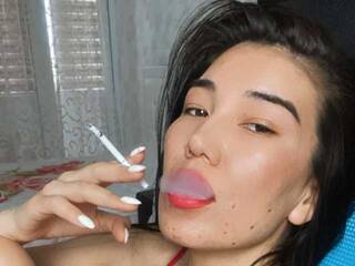 Erotski video chat noruway