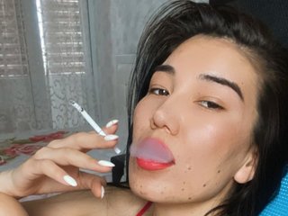 Erotski video chat noruway