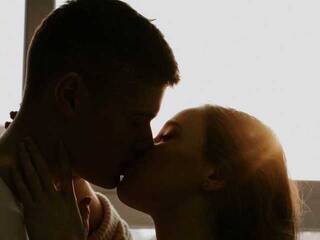 Erotski video chat Not-yours13