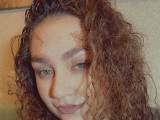 Erotski video chat notamodel