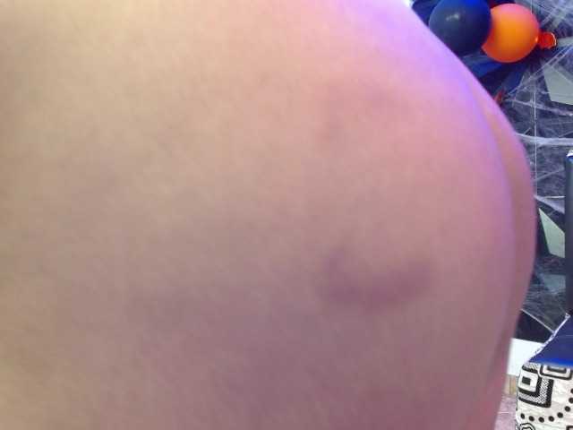 Emitiranje snimki zaslona Notlimits69