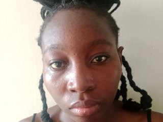 Erotski video chat Notorioussaint