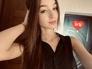 Erotski video chat NotSoSweetDasha