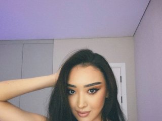 Erotski video chat Nottiniam