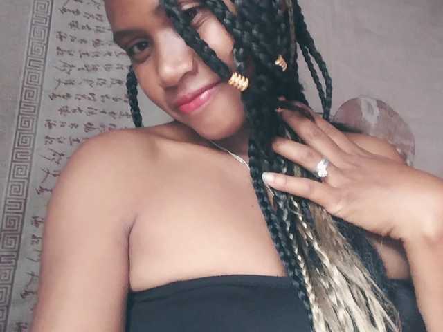 Fotografija profila NOUFYGAS