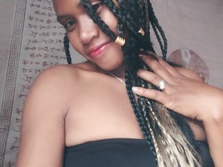 Erotski video chat NOUFYGAS