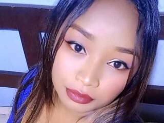 Erotski video chat Noumimi