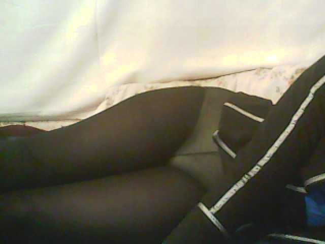 Emitiranje snimki zaslona Noums