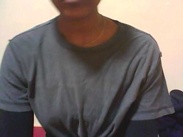 Emitiranje snimki zaslona Noums