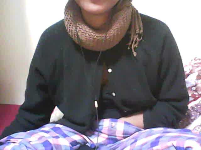 Emitiranje snimki zaslona Noums