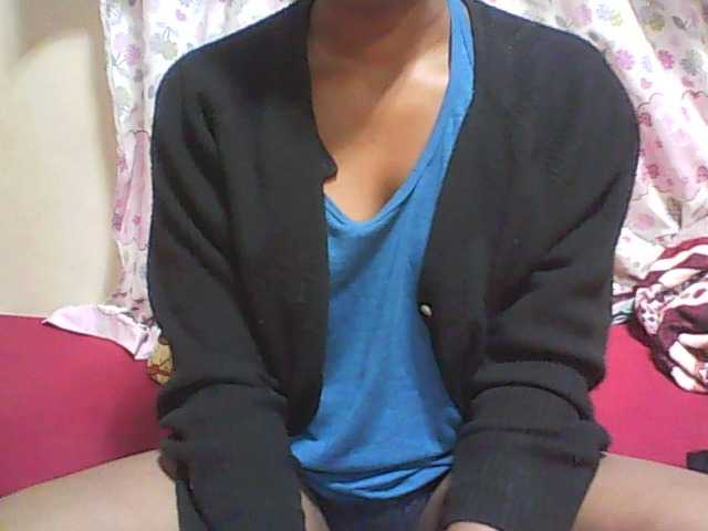 Emitiranje snimki zaslona Noums