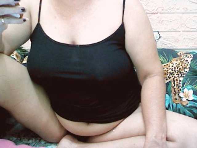 Emitiranje snimki zaslona Applepie69